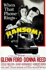 Watch Ransom! 123movies