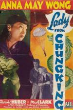 Watch Lady from Chungking 123movies