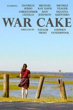 Watch War Cake 123movies