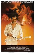 Watch The Year of Living Dangerously 123movies