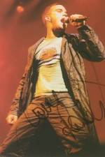 Watch Robbie Williams Live at Slane Castle 123movies