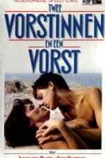 Watch Two Queens And One Consort 123movies