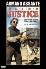 Watch Blind Justice 123movies