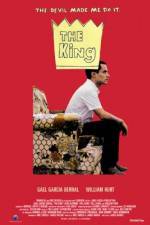 Watch The King 123movies