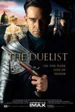 Watch The Duelist 123movies