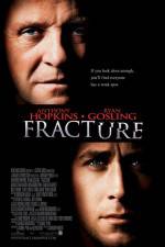 Watch Fracture 123movies