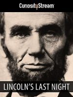 Watch The Real Abraham Lincoln 123movies