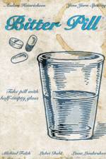 Watch Bitter Pill 123movies