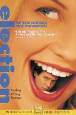 Watch Election 123movies