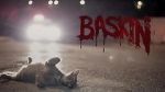 Watch Baskin (Short 2013) 123movies