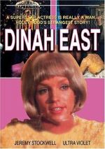 Watch Dinah East 123movies
