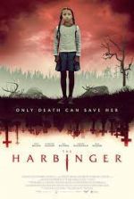 Watch The Harbinger 123movies