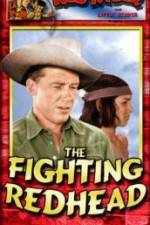 Watch The Fighting Redhead 123movies