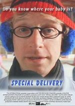 Watch Special Delivery 123movies