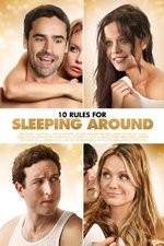 Watch 10 Rules for Sleeping Around 123movies