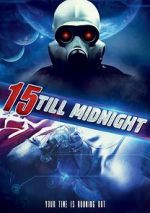 Watch 15 Till Midnight 123movies