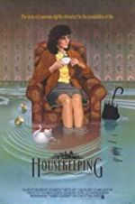 Watch Housekeeping 123movies