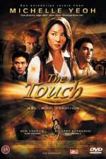 Watch The Touch 123movies