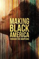 Watch Making Black America: Through the Grapevine 123movies