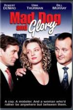 Watch Mad Dog and Glory 123movies