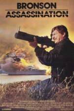 Watch Assassination 123movies