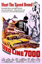 Watch Red Line 7000 123movies
