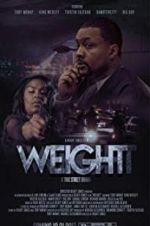 Watch Weight 123movies