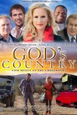 Watch Gods Country 123movies