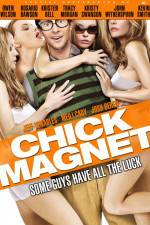 Watch Chick Magnet 123movies