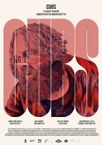 Watch Cubs (Short 2016) 123movies