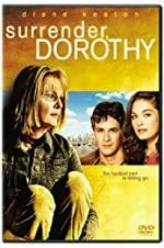 Watch Surrender, Dorothy 123movies