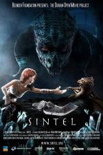 Watch Sintel 123movies