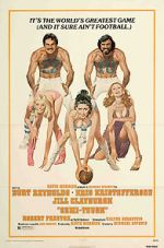 Watch Semi-Tough 123movies