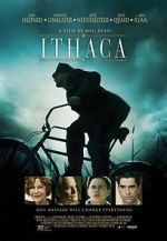 Watch Ithaca 123movies