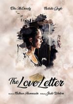 Watch The Love Letter (Short 2019) 123movies