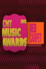 Watch CMT Music Awards Red Carpet 123movies