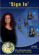 Watch Sign In 123movies