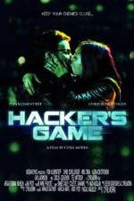 Watch Hacker's Game 123movies