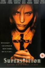 Watch Superstition 123movies