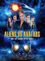 Watch Aliens vs. Avatars 123movies