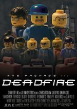 Watch The Package III: Deadfire 123movies
