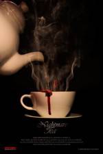 Watch Nightmare Tea 123movies