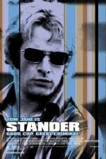 Watch Stander 123movies