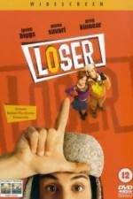 Watch Loser 123movies