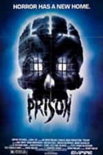 Watch Prison 123movies