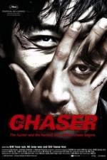 Watch The Chaser 123movies