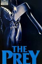 Watch The Prey 123movies