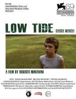 Watch Low Tide 123movies