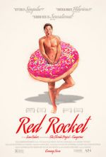 Watch Red Rocket 123movies