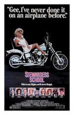 Watch Stewardess School 123movies